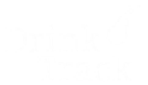 DrinkTrack logo