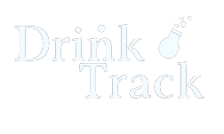 DrinkTrack logo